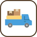 Dynamic Import SVG Icon